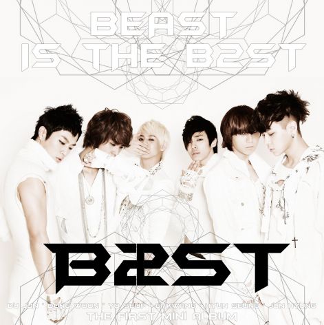 beast_is_the_b2st.jpg