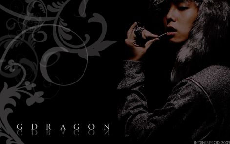 g_dragon_wallpaper_by_inidiniconanblue.jpg
